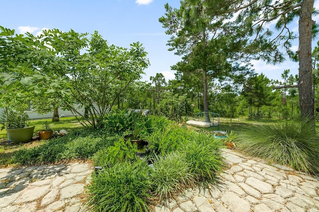 11729 Sand Castle Ln, Panama City Beach, FL 32407 - photo 26