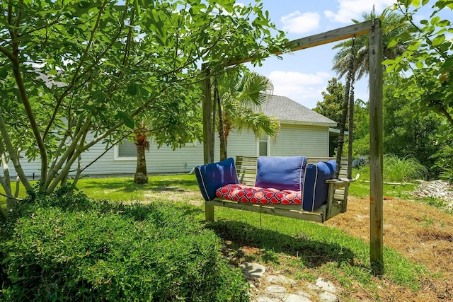 11729 Sand Castle Ln, Panama City Beach, FL 32407 - photo 4