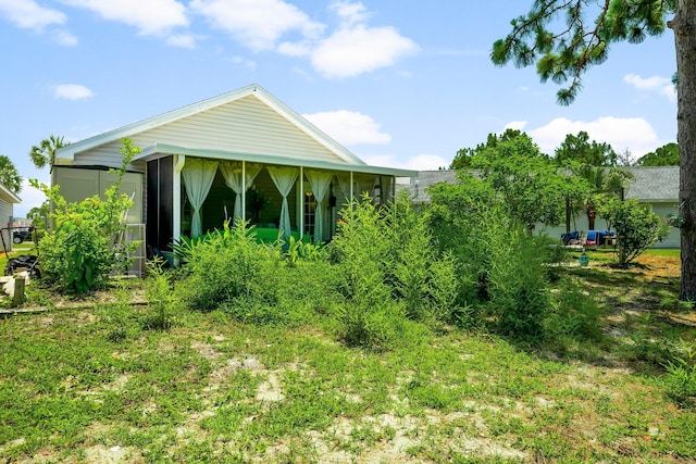 11729 Sand Castle Ln, Panama City Beach, FL 32407 - photo 27
