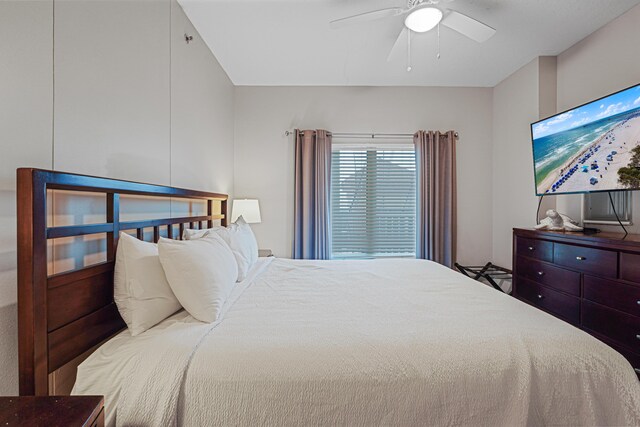 9900 S Thomas Dr Unit 1210, Panama City Beach, FL 32408 - photo 14