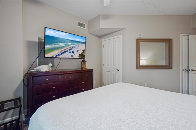 9900 S Thomas Dr Unit 1210, Panama City Beach, FL 32408 - photo 15