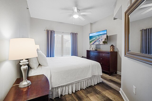 9900 S Thomas Dr Unit 1210, Panama City Beach, FL 32408 - photo 16