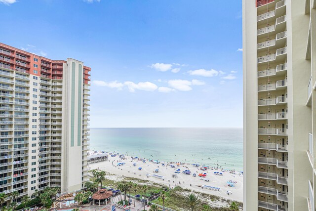 9900 S Thomas Dr Unit 1210, Panama City Beach, FL 32408 - photo 2