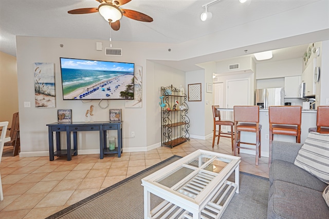 9900 S Thomas Dr Unit 1210, Panama City Beach, FL 32408 - photo 3
