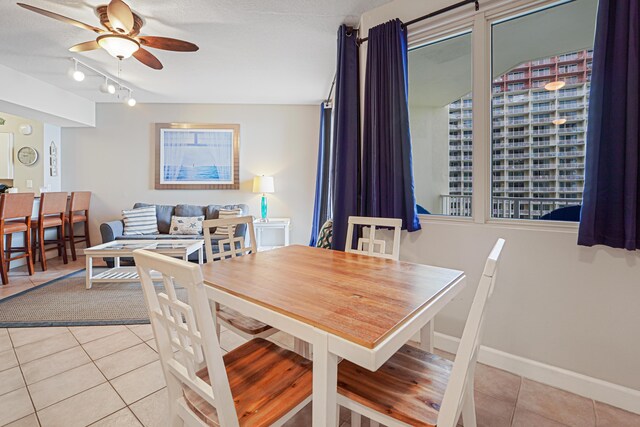 9900 S Thomas Dr Unit 1210, Panama City Beach, FL 32408 - photo 7