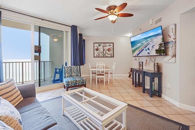 9900 S Thomas Dr Unit 1210, Panama City Beach, FL 32408 - photo 6