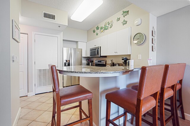 9900 S Thomas Dr Unit 1210, Panama City Beach, FL 32408 - photo 9