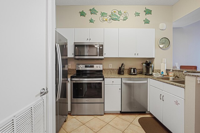 9900 S Thomas Dr Unit 1210, Panama City Beach, FL 32408 - photo 12