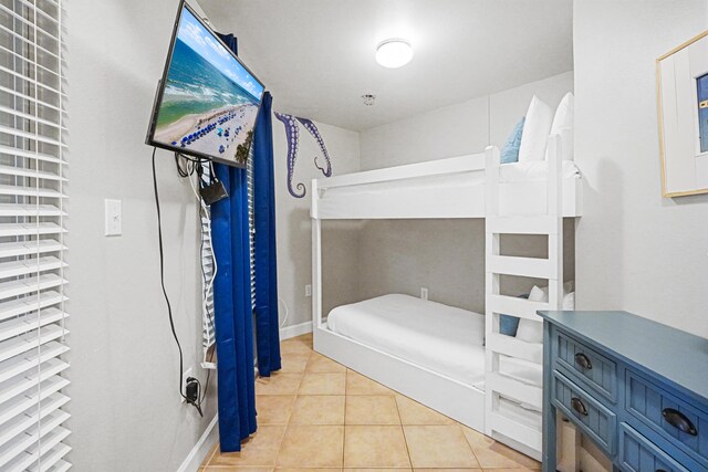 9900 S Thomas Dr Unit 1210, Panama City Beach, FL 32408 - photo 17