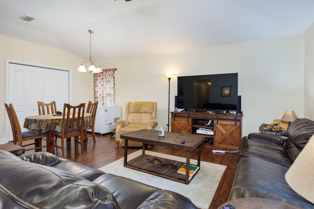 5425 Bluebird St, Milton, FL 32583 - photo 9