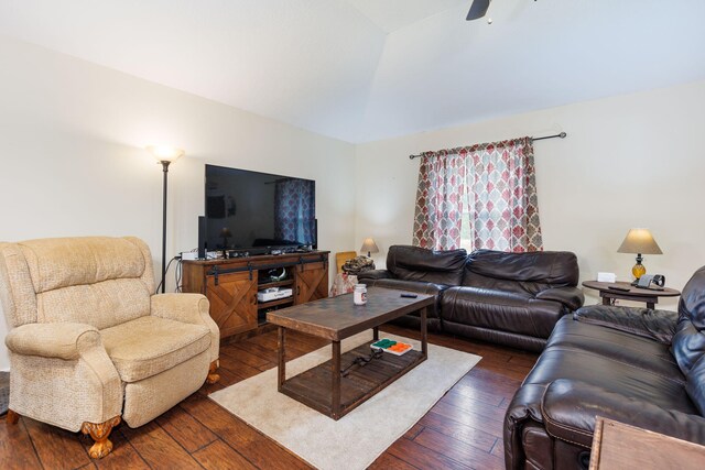 5425 Bluebird St, Milton, FL 32583 - photo 10