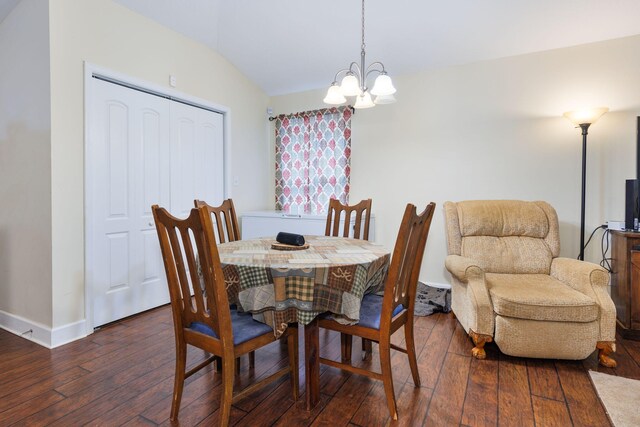 5425 Bluebird St, Milton, FL 32583 - photo 12