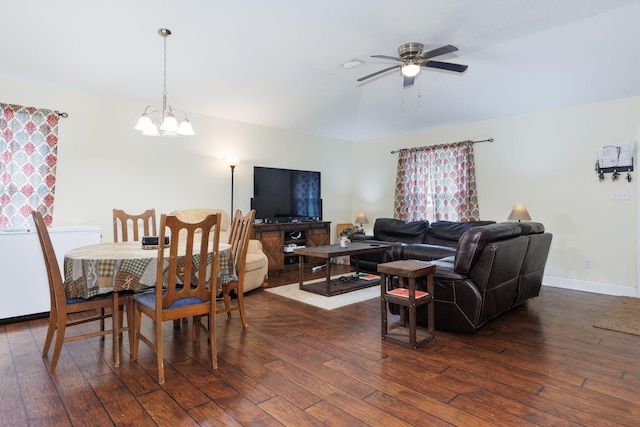 5425 Bluebird St, Milton, FL 32583 - photo 14