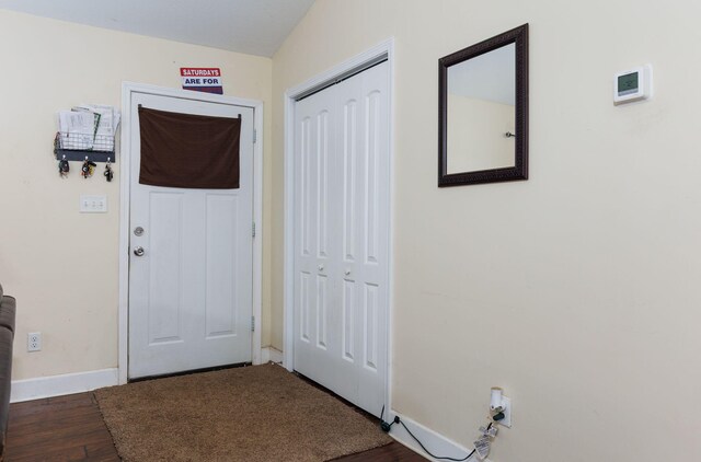 5425 Bluebird St, Milton, FL 32583 - photo 15