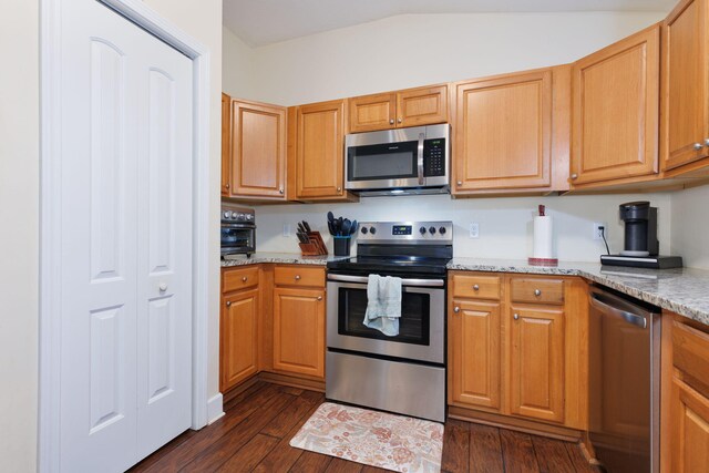 5425 Bluebird St, Milton, FL 32583 - photo 17