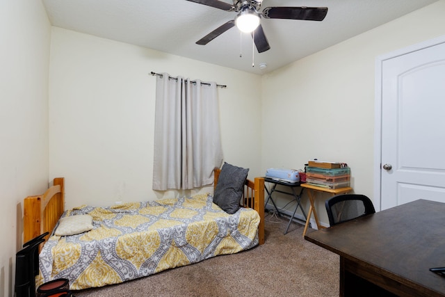 5425 Bluebird St, Milton, FL 32583 - photo 18