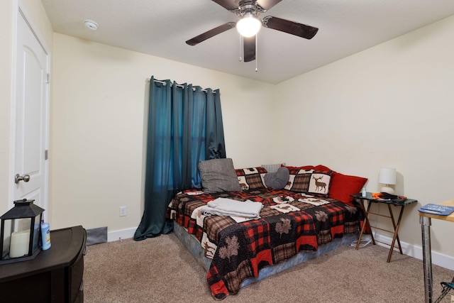 5425 Bluebird St, Milton, FL 32583 - photo 20