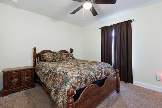 5425 Bluebird St, Milton, FL 32583 - photo 21