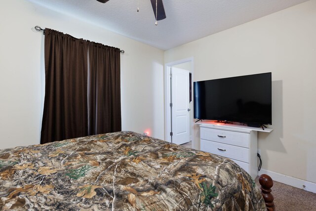 5425 Bluebird St, Milton, FL 32583 - photo 22