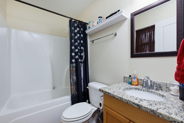 5425 Bluebird St, Milton, FL 32583 - photo 23