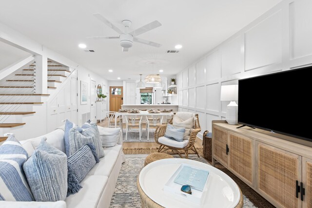 55 Shannon Dr Unit 6, Santa Rosa Beach, FL 32459 - photo 21