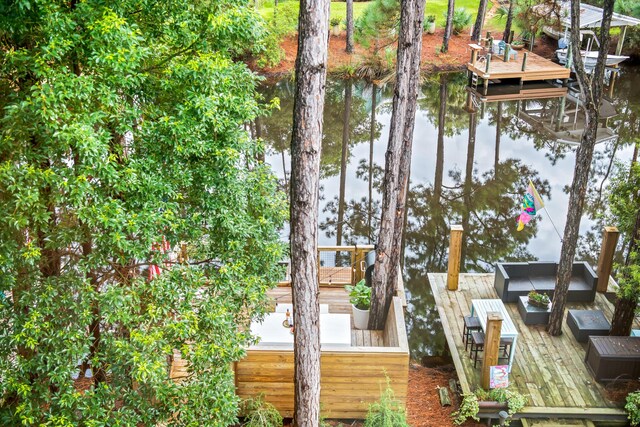55 Shannon Dr Unit 6, Santa Rosa Beach, FL 32459 - photo 52