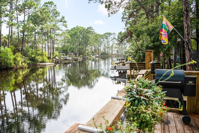 55 Shannon Dr Unit 6, Santa Rosa Beach, FL 32459 - photo 60