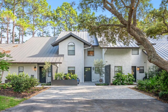 55 Shannon Dr Unit 6, Santa Rosa Beach, FL 32459 - photo 77