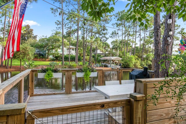 55 Shannon Dr Unit 6, Santa Rosa Beach, FL 32459 - photo 83