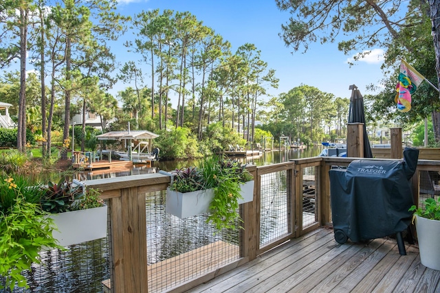 55 Shannon Dr Unit 6, Santa Rosa Beach, FL 32459 - photo 84