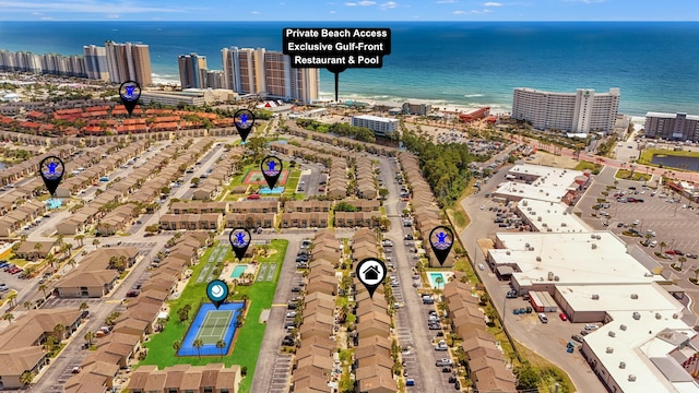 199 Robin Ln, Panama City Beach, FL 32407 - photo 1