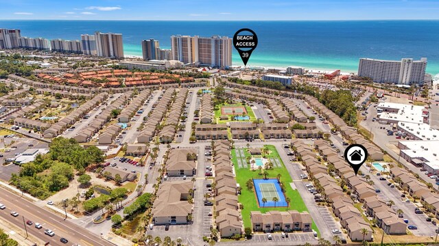 199 Robin Ln, Panama City Beach, FL 32407 - photo 32