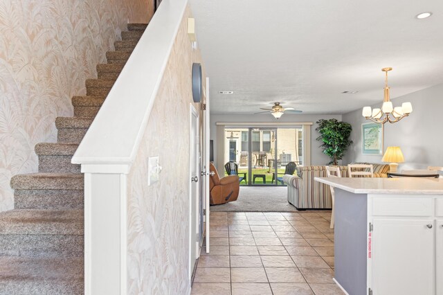 199 Robin Ln, Panama City Beach, FL 32407 - photo 8