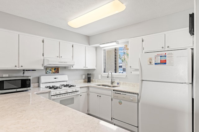 199 Robin Ln, Panama City Beach, FL 32407 - photo 10