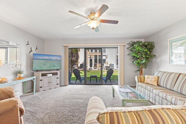 199 Robin Ln, Panama City Beach, FL 32407 - photo 16