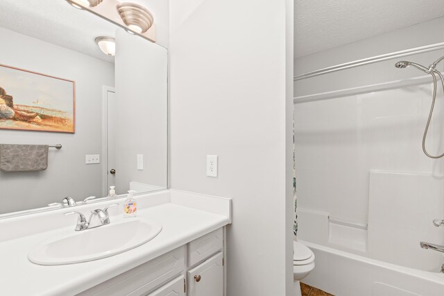 199 Robin Ln, Panama City Beach, FL 32407 - photo 20