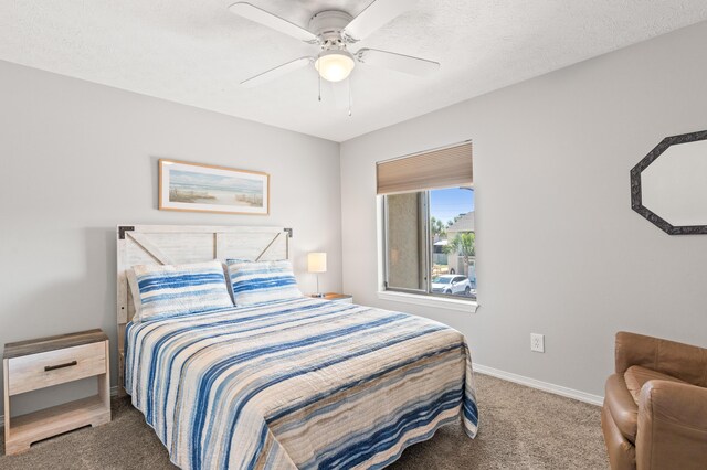 199 Robin Ln, Panama City Beach, FL 32407 - photo 21