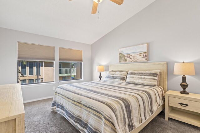 199 Robin Ln, Panama City Beach, FL 32407 - photo 23