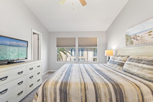 199 Robin Ln, Panama City Beach, FL 32407 - photo 24