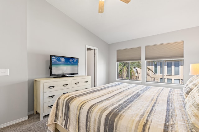 199 Robin Ln, Panama City Beach, FL 32407 - photo 25