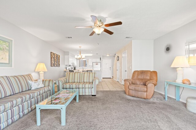 199 Robin Ln, Panama City Beach, FL 32407 - photo 26