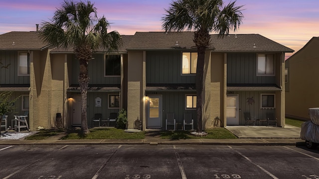 199 Robin Ln, Panama City Beach, FL 32407 - photo 6