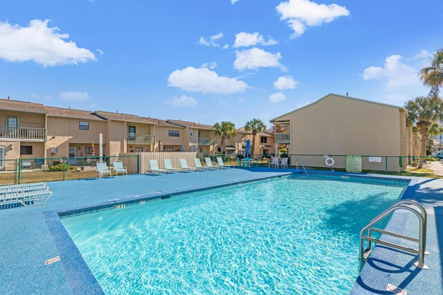 199 Robin Ln, Panama City Beach, FL 32407 - photo 34