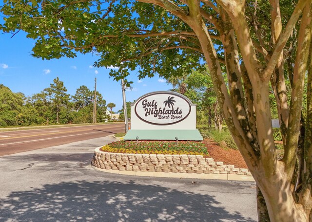 199 Robin Ln, Panama City Beach, FL 32407 - photo 33