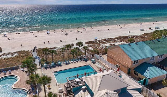 199 Robin Ln, Panama City Beach, FL 32407 - photo 44