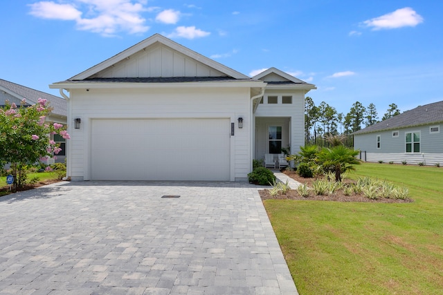 118 Ravine Rd, Inlet Beach, FL 32461 - photo 2