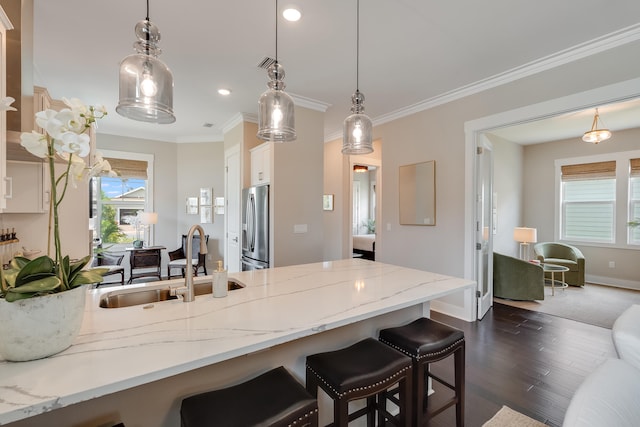 118 Ravine Rd, Inlet Beach, FL 32461 - photo 14