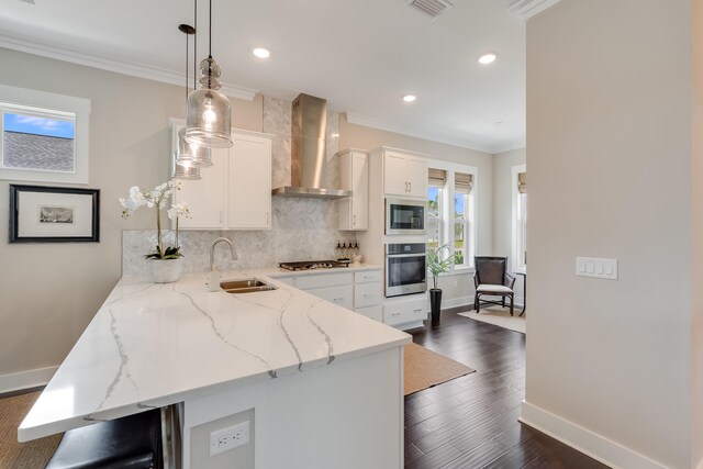 118 Ravine Rd, Inlet Beach, FL 32461 - photo 9