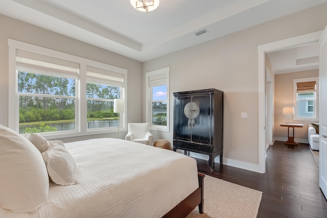 118 Ravine Rd, Inlet Beach, FL 32461 - photo 30