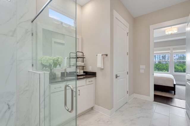 118 Ravine Rd, Inlet Beach, FL 32461 - photo 27